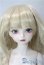 画像1: myoudoll/delia A-25-07-09-1049-TN-ZU (1)