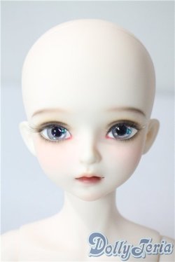 画像2: myoudoll/delia A-25-07-09-1049-TN-ZU