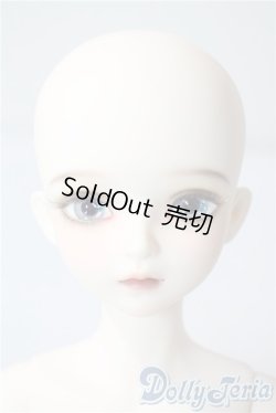 画像2: myoudoll/delia A-25-07-09-1049-TN-ZU