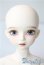 画像2: myoudoll/delia A-25-07-09-1049-TN-ZU (2)