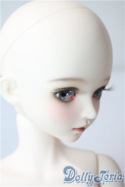 画像3: myoudoll/delia A-25-07-09-1049-TN-ZU