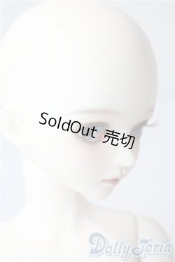 画像3: myoudoll/delia A-25-07-09-1049-TN-ZU