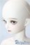 画像4: myoudoll/delia A-25-07-09-1049-TN-ZU