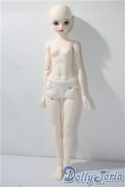画像5: myoudoll/delia A-25-07-09-1049-TN-ZU