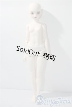 画像5: myoudoll/delia A-25-07-09-1049-TN-ZU
