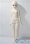 画像5: myoudoll/delia A-25-07-09-1049-TN-ZU