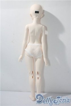 画像6: myoudoll/delia A-25-07-09-1049-TN-ZU