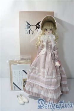 画像7: myoudoll/delia A-25-07-09-1049-TN-ZU