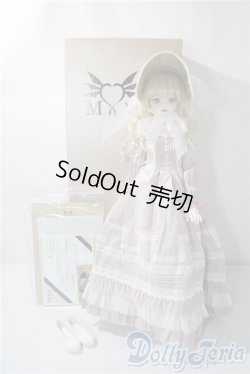 画像7: myoudoll/delia A-25-07-09-1049-TN-ZU