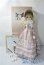 画像7: myoudoll/delia A-25-07-09-1049-TN-ZU