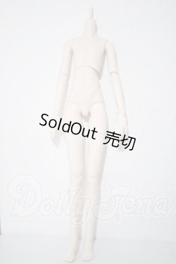 画像1: DDB/ベースボディ A-26-09-24-1047-TN-ZU