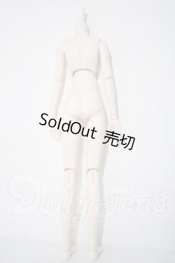 画像2: DDB/ベースボディ A-26-09-24-1047-TN-ZU