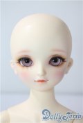 SDM女の子/コーディネートモデルF-58 U-25-07-08-216-TN-ZU