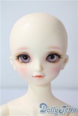 SDM女の子/コーディネートモデルF-58 U-25-07-08-216-TN-ZU