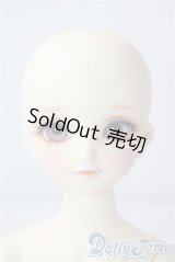 SDM女の子/コーディネートモデルF-58 U-25-07-08-216-TN-ZU