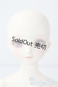 SDM女の子/コーディネートモデルF-58 U-25-07-08-216-TN-ZU