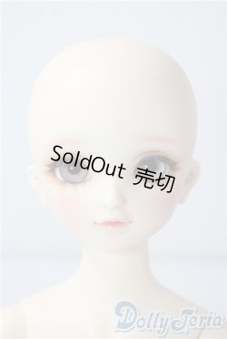 画像1: SDM女の子/コーディネートモデルF-58 U-25-07-08-216-TN-ZU