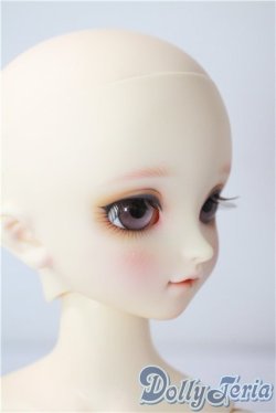 画像2: SDM女の子/コーディネートモデルF-58 U-25-07-08-216-TN-ZU