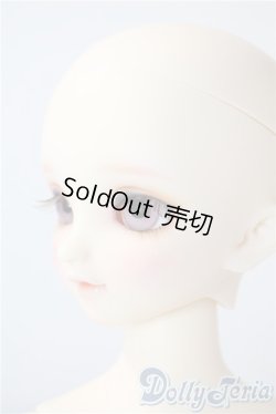 画像3: SDM女の子/コーディネートモデルF-58 U-25-07-08-216-TN-ZU