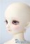 画像3: SDM女の子/コーディネートモデルF-58 U-25-07-08-216-TN-ZU