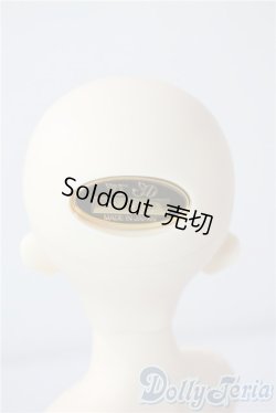 画像4: SDM女の子/コーディネートモデルF-58 U-25-07-08-216-TN-ZU