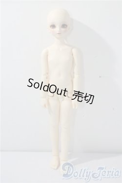 画像5: SDM女の子/コーディネートモデルF-58 U-25-07-08-216-TN-ZU