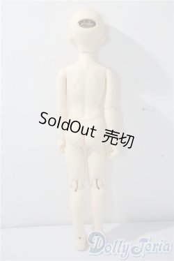 画像6: SDM女の子/コーディネートモデルF-58 U-25-07-08-216-TN-ZU