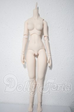 画像1: DDS/ベースボディ A-26-09-24-1046-TN-ZU
