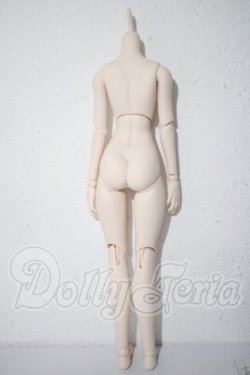画像2: DDS/ベースボディ A-26-09-24-1046-TN-ZU