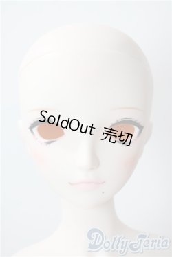 画像2: DDｄｙ/2B ヨルハ二号B型　NieR:Automata  A-25-07-09-1047-TN-ZU