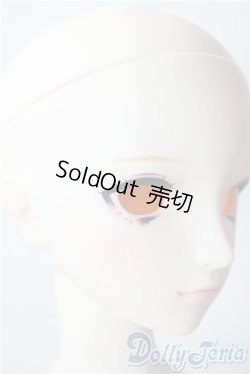 画像3: DDｄｙ/2B ヨルハ二号B型　NieR:Automata  A-25-07-09-1047-TN-ZU