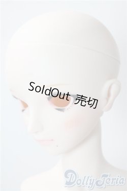 画像4: DDｄｙ/2B ヨルハ二号B型　NieR:Automata  A-25-07-09-1047-TN-ZU