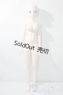 画像5: DDｄｙ/2B ヨルハ二号B型　NieR:Automata  A-25-07-09-1047-TN-ZU