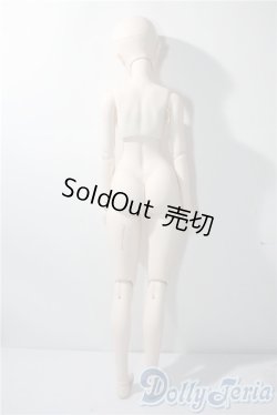 画像6: DDｄｙ/2B ヨルハ二号B型　NieR:Automata  A-25-07-09-1047-TN-ZU