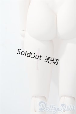 画像7: DDｄｙ/2B ヨルハ二号B型　NieR:Automata  A-25-07-09-1047-TN-ZU