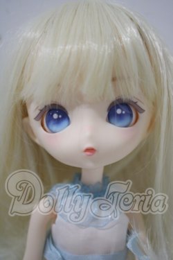 画像1: ニア・ハルモニア/キュリアス A-26-09-24-1001-TN-ZU