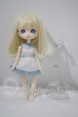 画像2: ニア・ハルモニア/キュリアス A-26-09-24-1001-TN-ZU