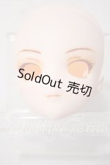 OBITSU/50-04ヘッド A-26-09-24-1041-TN-ZU