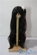 7-8inch/ウィッグ U-25-07-08-169-TN-ZU