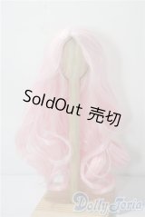 7-8inch/ウィッグ U-25-07-08-110-TN-ZU