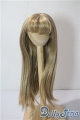 7-8inch/ウィッグ U-25-07-08-171-TN-ZU