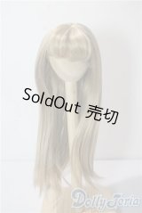 7-8inch/ウィッグ U-25-07-08-171-TN-ZU