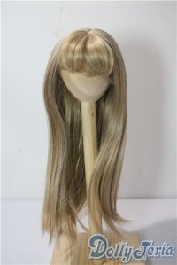 7-8inch/ウィッグ U-25-07-08-171-TN-ZU
