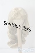7-8inch/ウィッグ U-25-07-08-168-TN-ZU