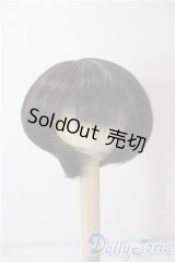 7-8inch/ウィッグ U-25-07-08-173-TN-ZU