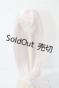 7-8inch/ウィッグ U-25-07-08-176-TN-ZU