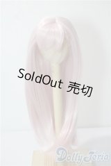 7-8inch/ウィッグ U-25-07-08-176-TN-ZU