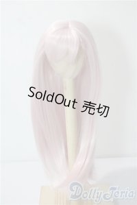 7-8inch/ウィッグ U-25-07-08-176-TN-ZU