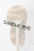 7-8inch/ウィッグ U-25-07-08-170-TN-ZU