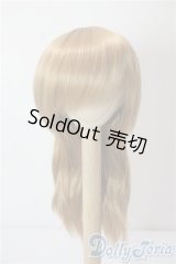 7-8inch/ウィッグ U-25-07-08-170-TN-ZU